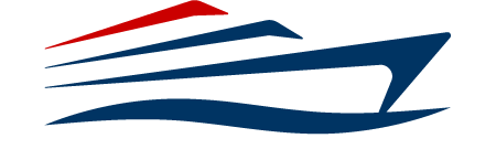 E2 Yacht Services